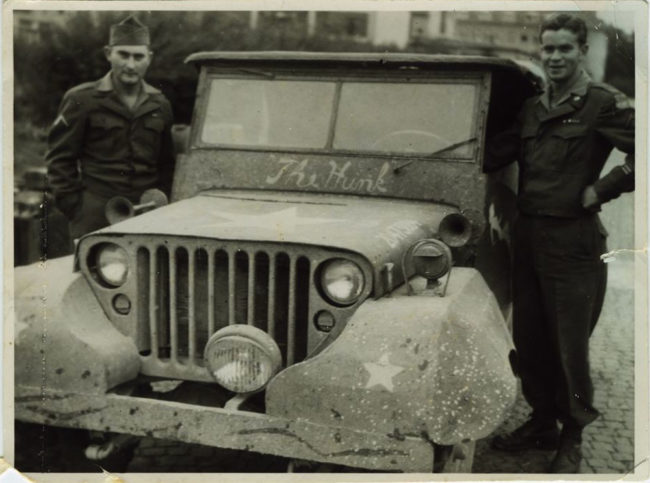 1945-munich-modified-fenders-jeep-baxter-jones-lores