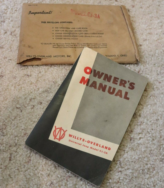 1948-cj2a-owners-manual