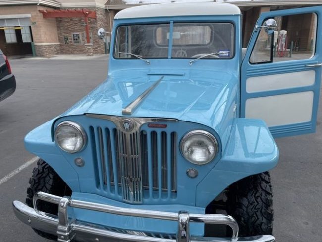 1949-truck-lehi-ca0