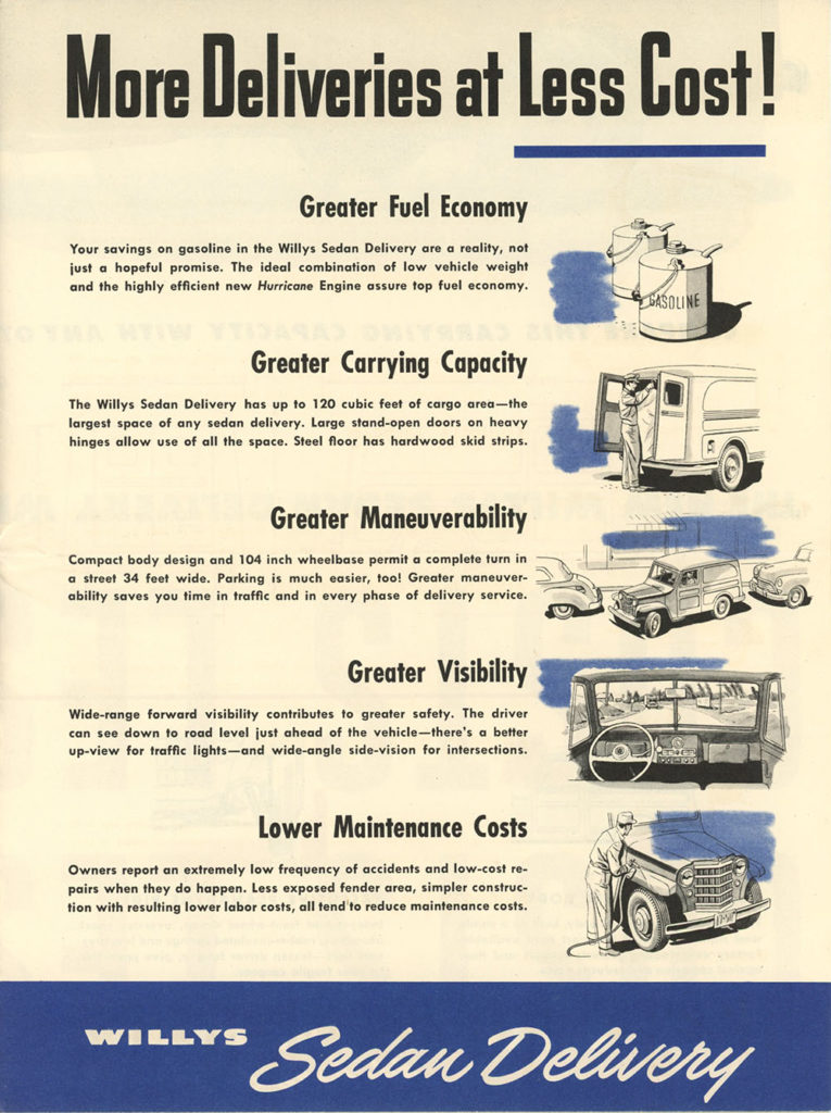 1950-03-FORM-SD-73-MI--80M--350-sedan-delivery-brochure-blue3-lores