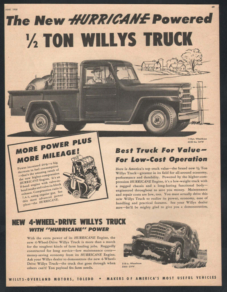 1950-06-truck-half-ton-ad