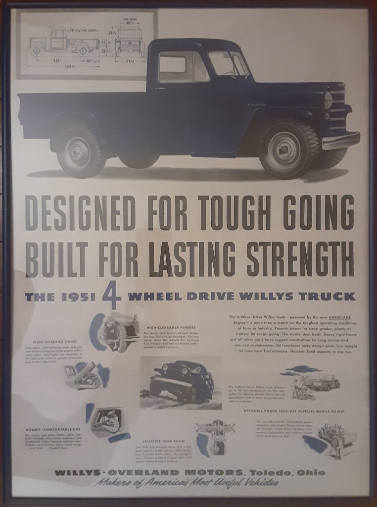 1950-willys-truck-brochure-blue