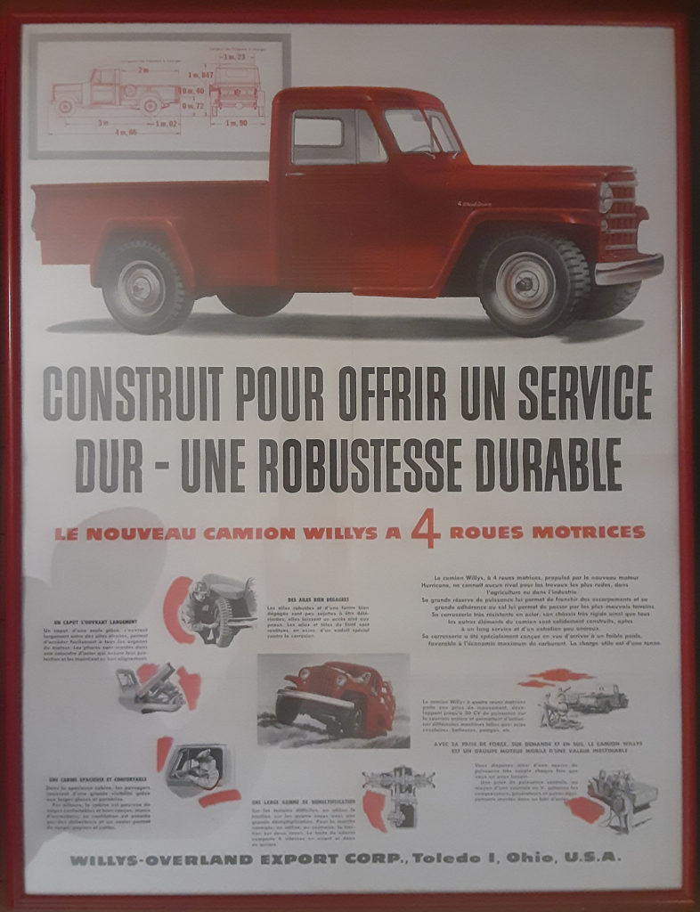 1950-willys-truck-brochure-french-red