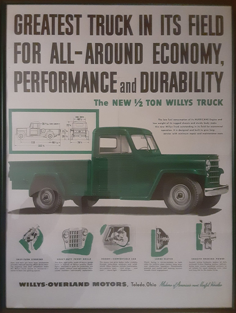 1950-willys-truck-brochure-green