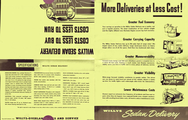 1951-06-form-SD-73-M5-651-1CM-wagon-brochure-5