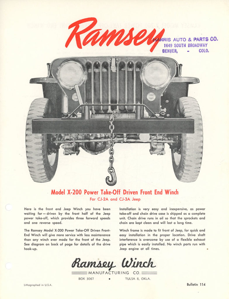 1952-02-12-ramsey-bulletin-114-x200-1-lores