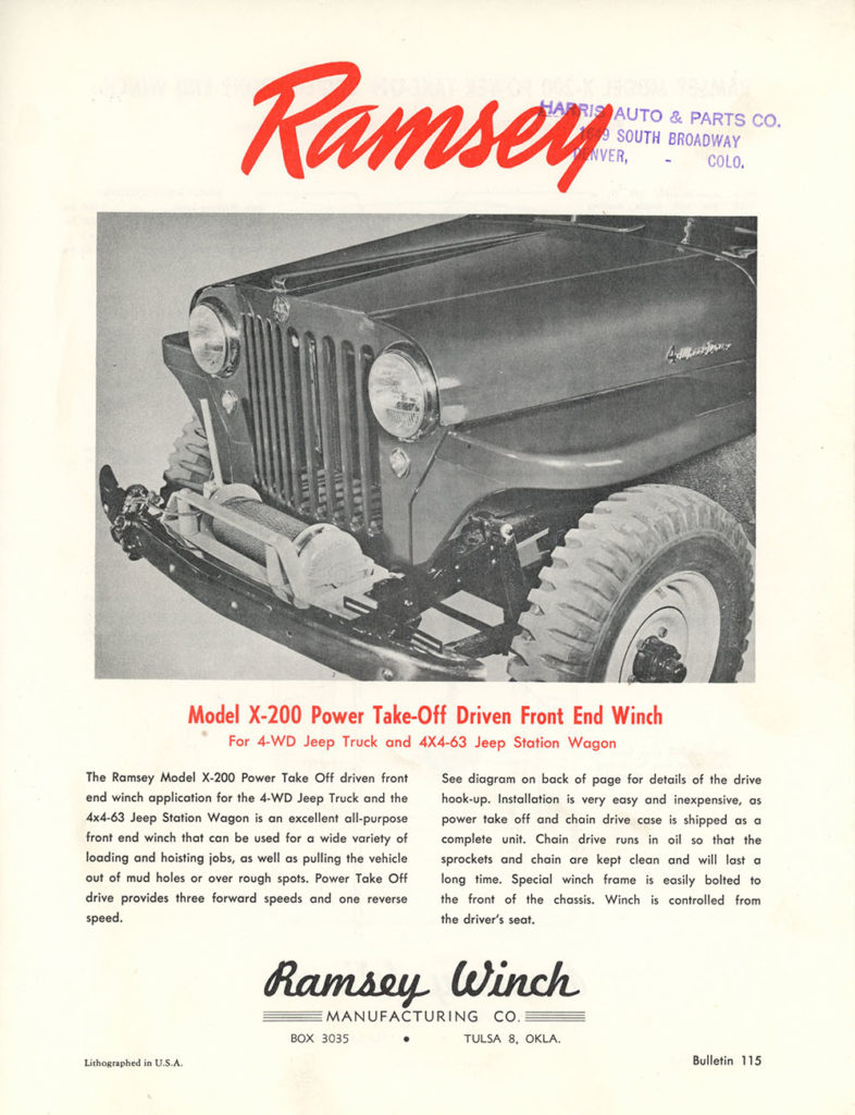 1952-02-12-ramsey-bulletin-115-x200-1-lores