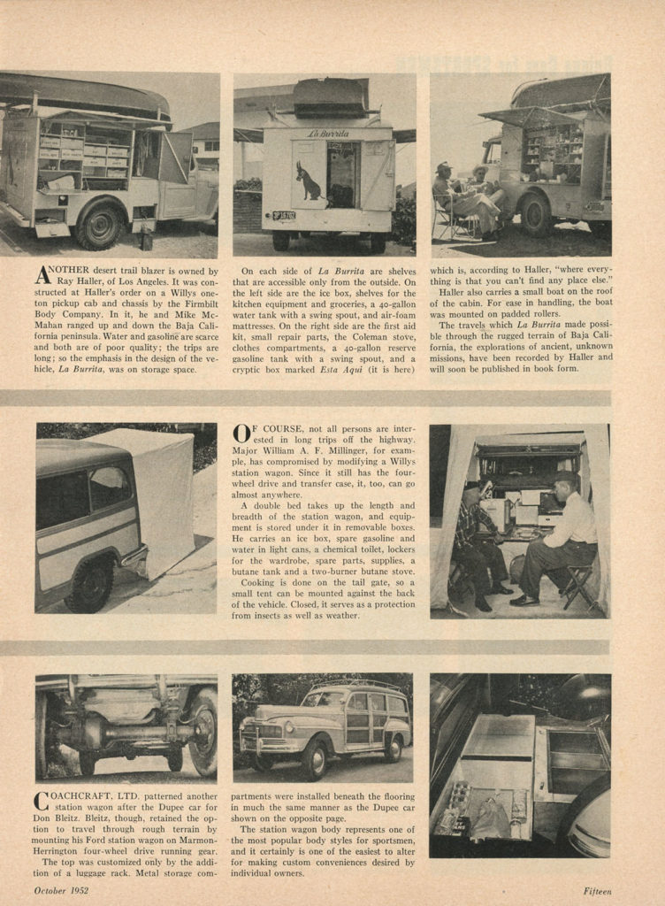 1952-10-motor-trend-m38a1-cover-camping-article3-lores