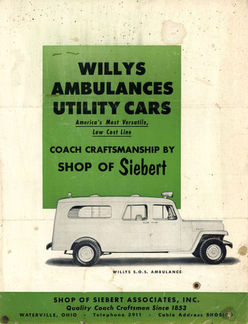 1954-siebert-willys-ambulance-bus-brochure1-lores