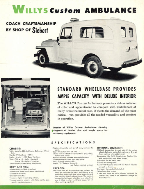 1954-siebert-willys-ambulance-bus-brochure3-lores
