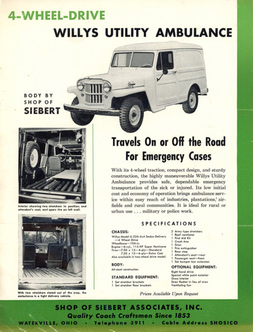 1954-siebert-willys-ambulance-bus-brochure4-lores