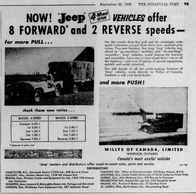 1956-09-22-national-post-jeep-ads-lores