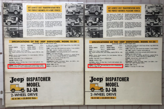 1959-06-dj3a-dispatcher-brochure-revision-comparison2
