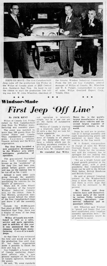 1959-08-22-the-windsor-star-canada-made-jeeps-lores