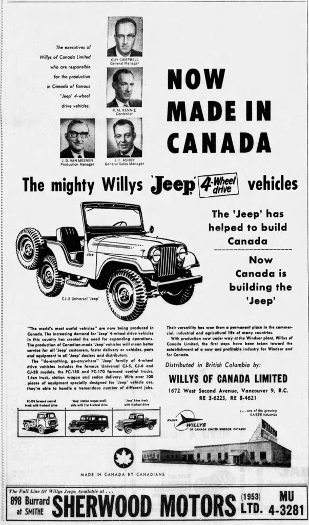 1959-08-25-the-province-vancouver-jeep-made-in-canada-ad-lores