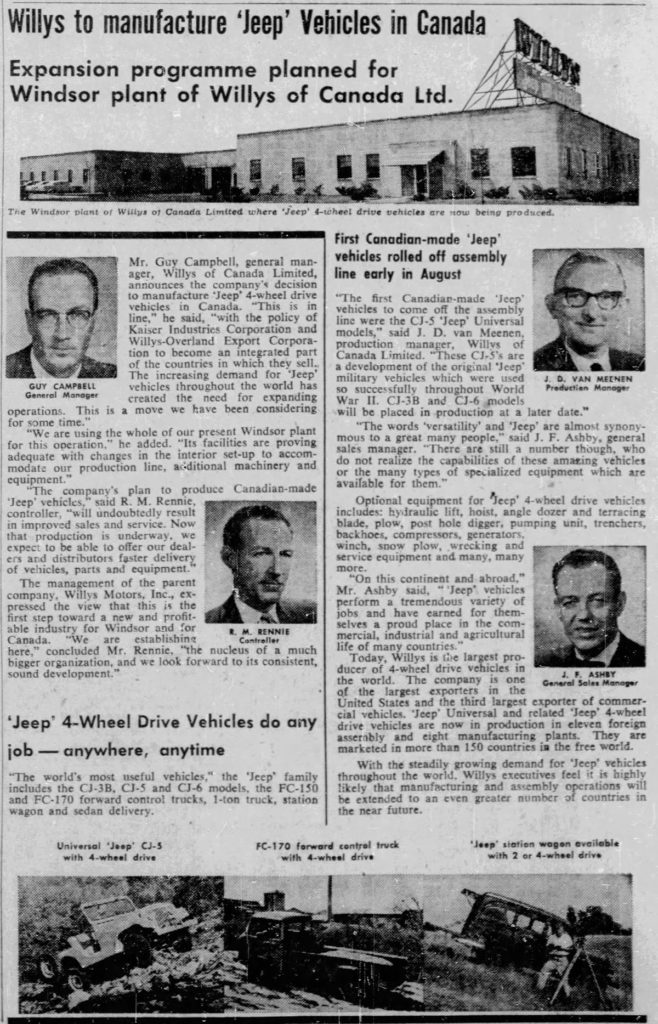 1959-09-19-national-post-toronto-jeep-made-in-canada-lores