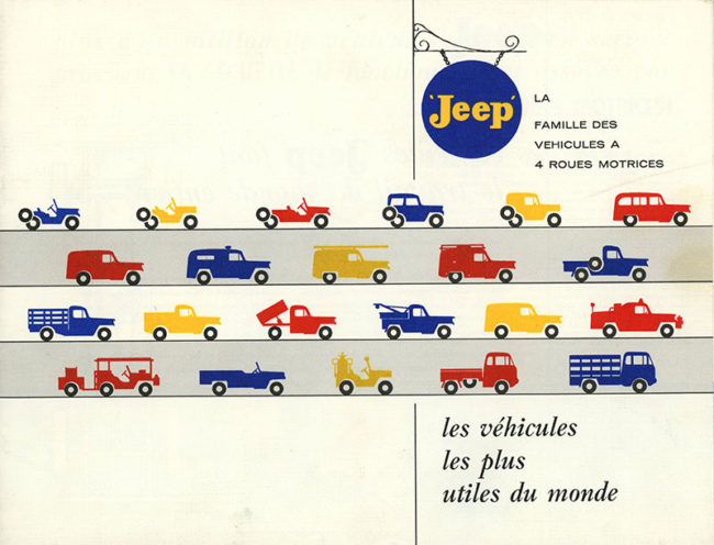 1960-french-jeep-family-brochure01-lores