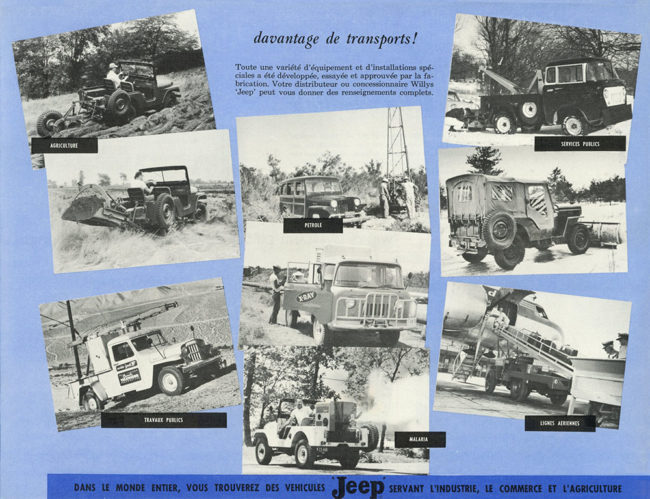1960-french-jeep-family-brochure02-lores