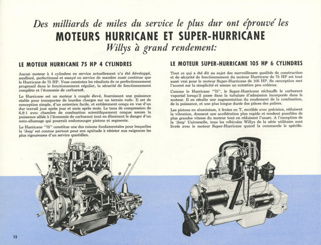 1960-french-jeep-family-brochure03-lores