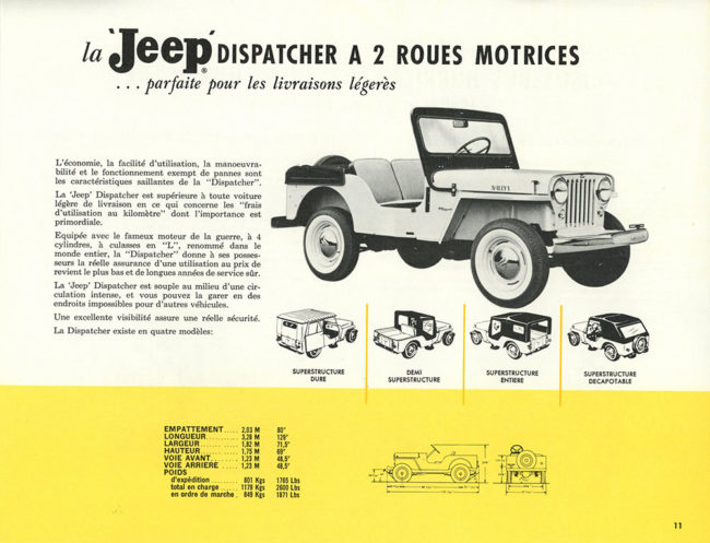 1960-french-jeep-family-brochure04-lores