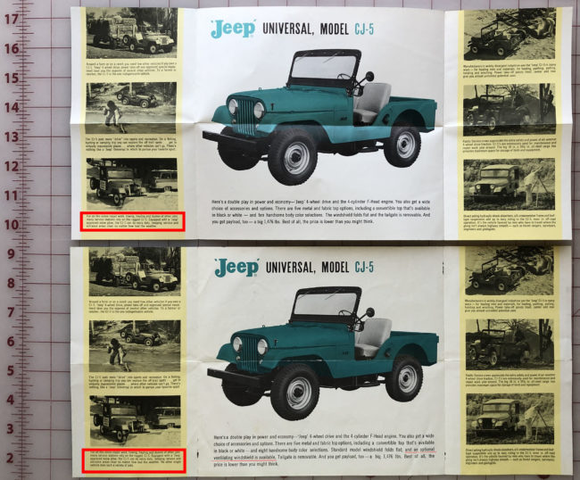 1961-06-cj5-brochure-comparison1