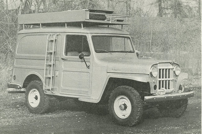 1962-just-wagon-mobile-motion-picture-unit