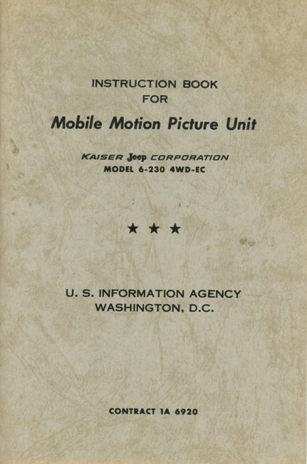 1962-mobile-motion-picture-instructions-unit-wagon-instructions-01-lores