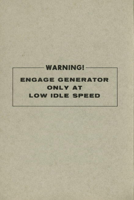 1962-mobile-motion-picture-instructions-unit-wagon-instructions-02-lores