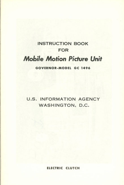 1962-mobile-motion-picture-instructions-unit-wagon-instructions-03-lores