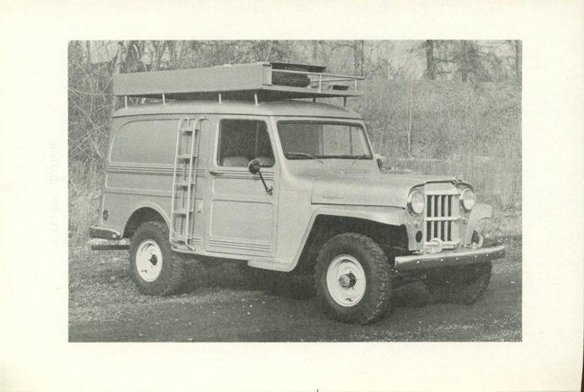 1962-mobile-motion-picture-instructions-unit-wagon-instructions-04-lores