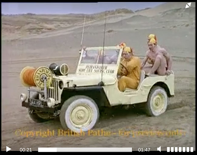 1963-video-clip-british-pathe-life-savers-jeep