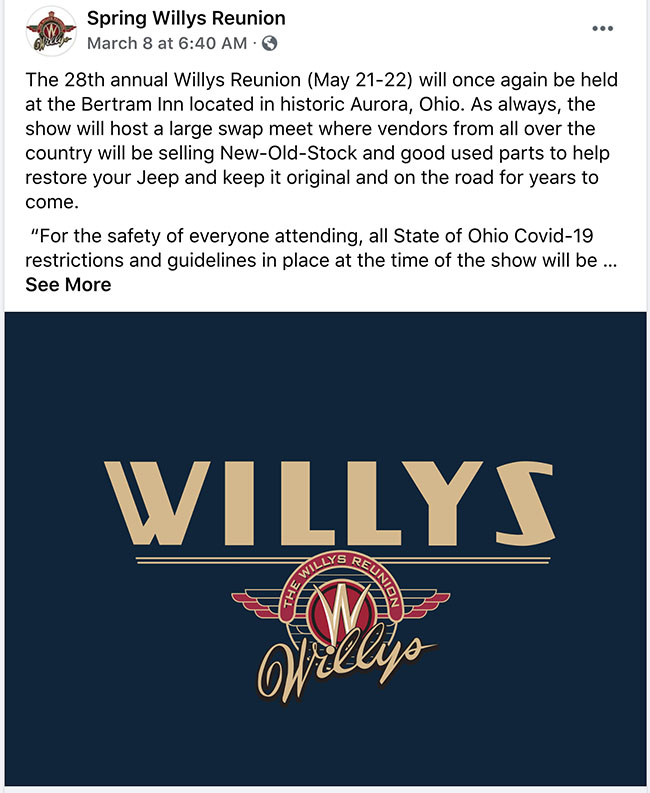 2021-willys-reunion-announcement