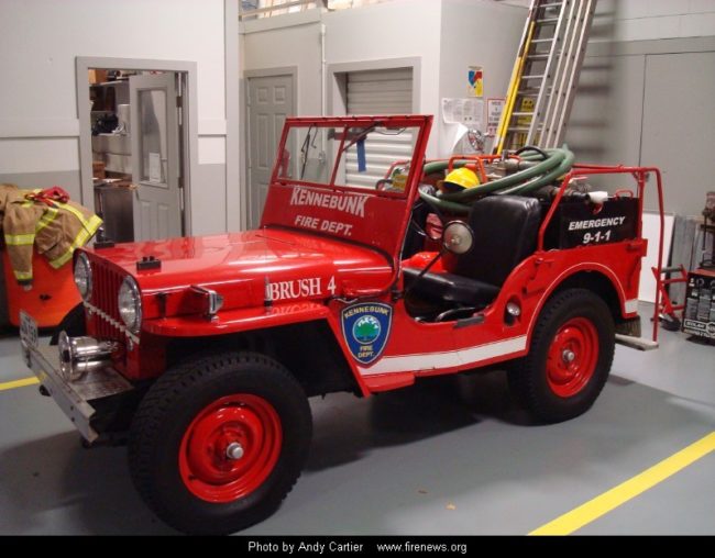 Kennebunk-brush-fire-jeep-1947-cj2a-1