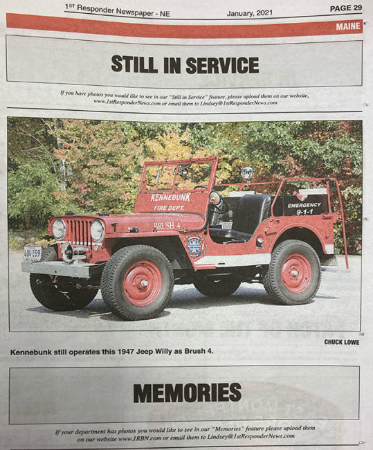 Kennebunk-brush-fire-jeep-1947-cj2a-article-lores