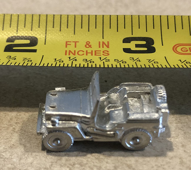 jeep-pewter-monopoly