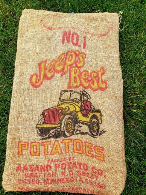 jeeps-best-potatoes-osseo-mn