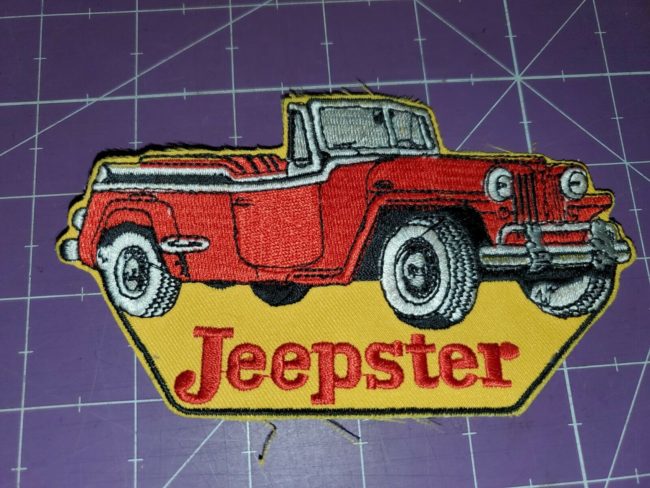 jeepster-jacket-patch-red