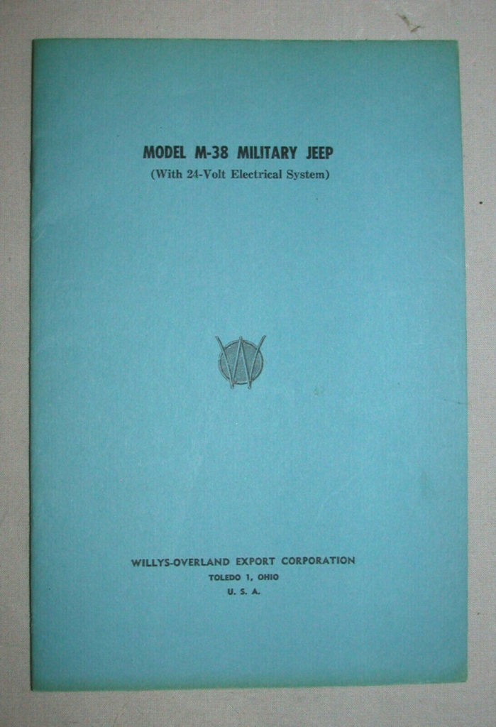 m38-sales-booklet-1