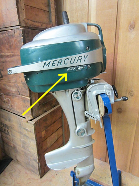 mercury-mark-28-powered-by-hurricane2