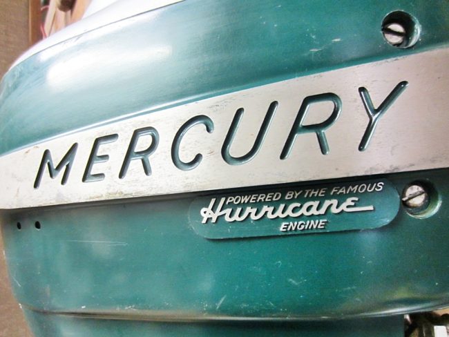 mercury-mark-28-powered-by-hurricane3