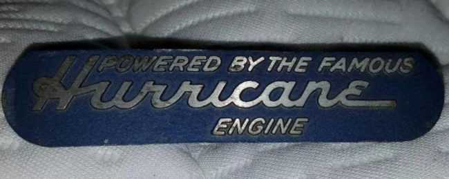 powered-by-the-famous-hurricane-engine-emblem1