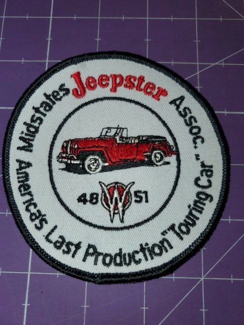 willys-overland-jeepster-club-patch2