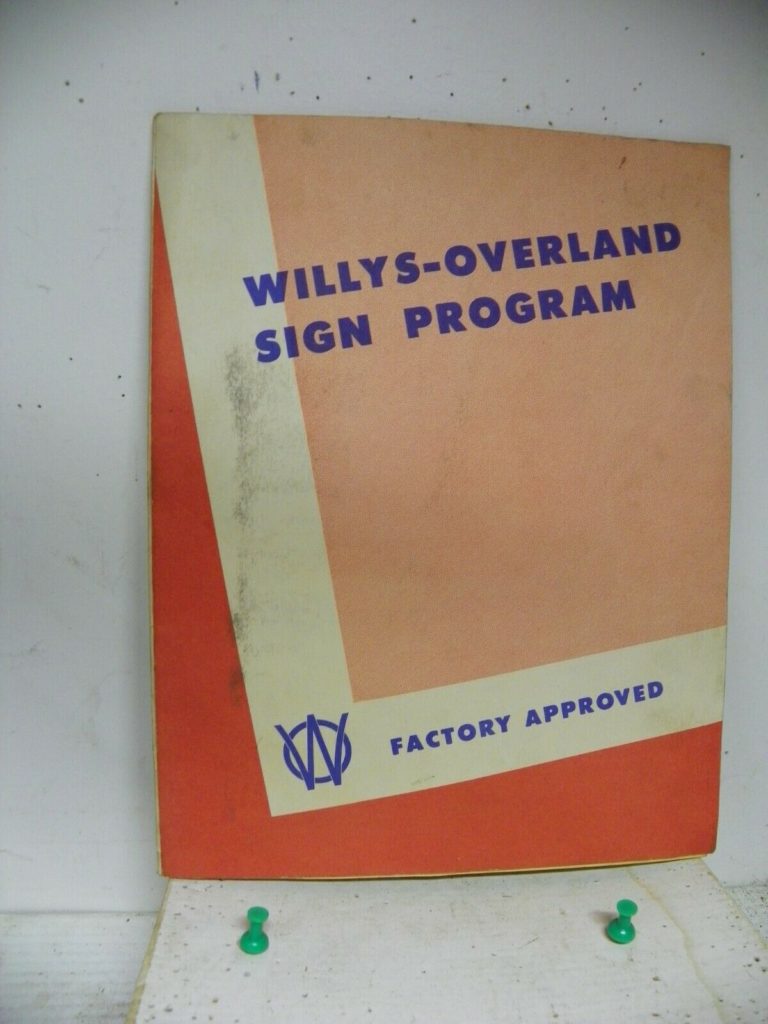 willys-overland-sign-program1