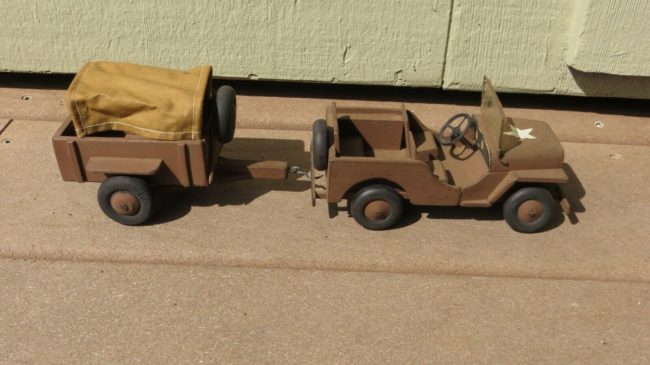 wood-jeep-trailer-1