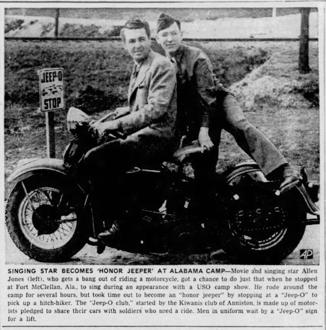1943-04-15-huntsville-times-jeep-o-club-lores