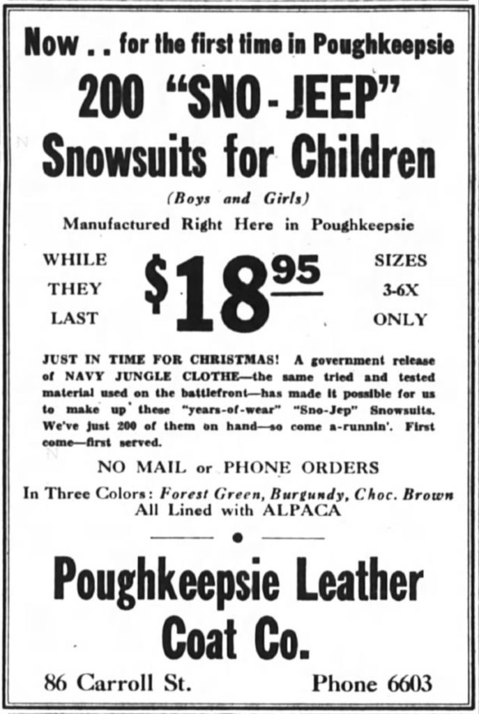 1945-12-18-poughkeepsie-journal-sno-jeep-kids-suits