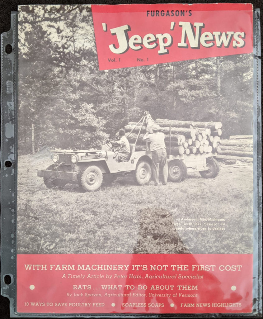 1946-furgason's-jeep-news2