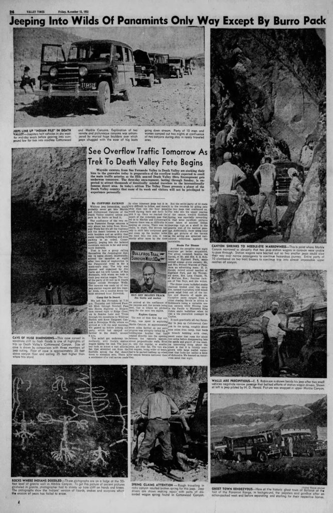 1953-11-13-valleytimes-ca-jeeping-lores3