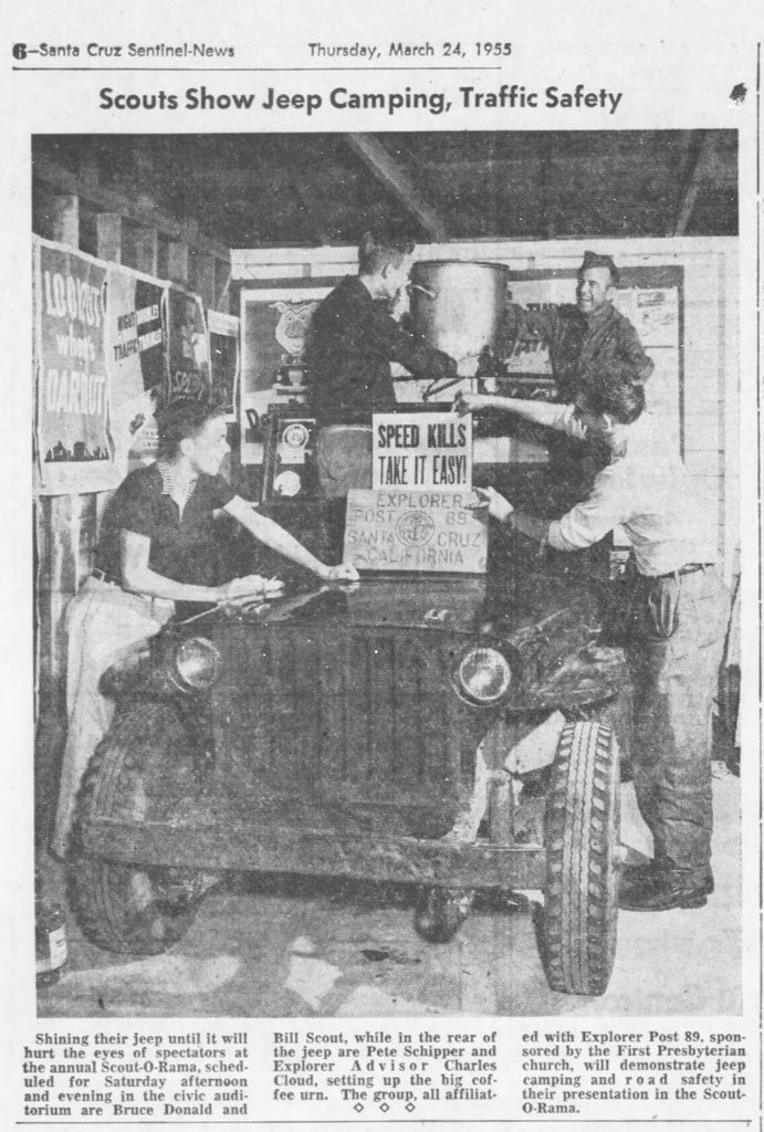 1955-03-24-santa-cruz-sentinel-news-scouts-jeep-safety-lores