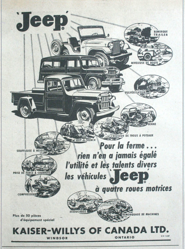 1956-kaiser-willys-canada-ad-jeep-family2